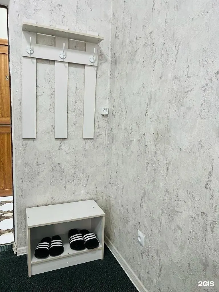 Айымхан Almaty
