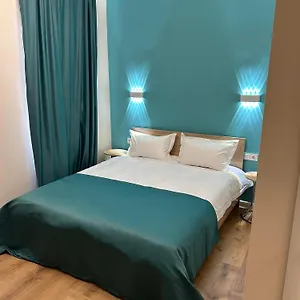 2* Отель эра